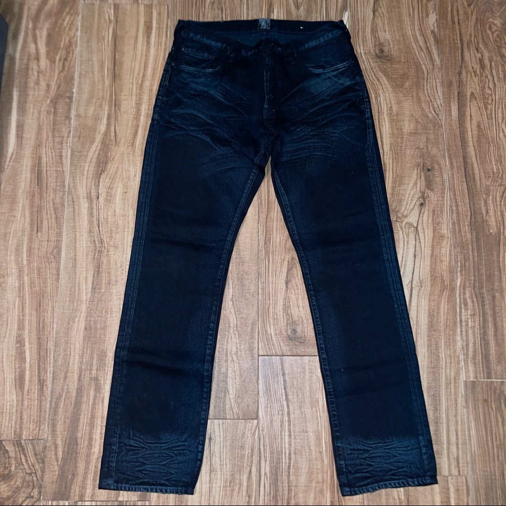 PRPS MEN JEANS